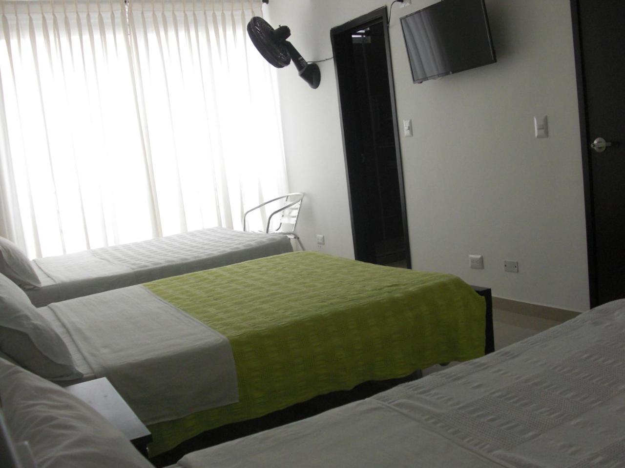 Hotel Aussie Koala Armenia  Εξωτερικό φωτογραφία